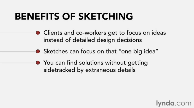 Week 5 – The importance of Web sketching2